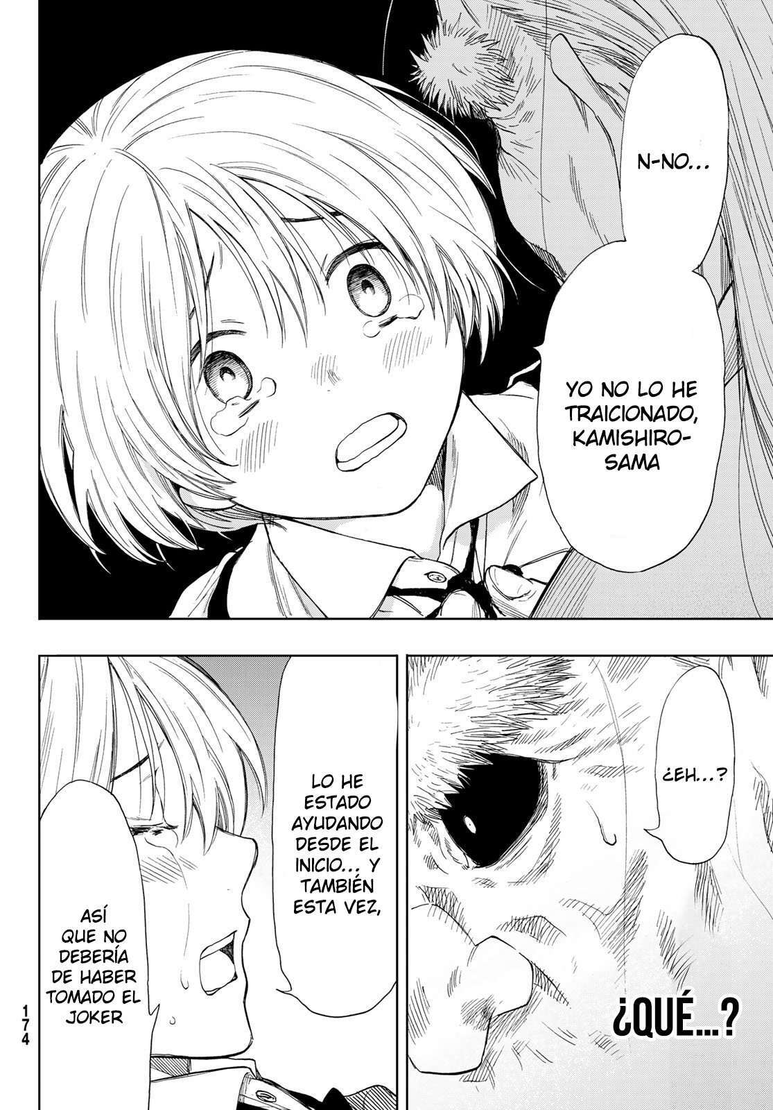 Capitulo 59 page 27
