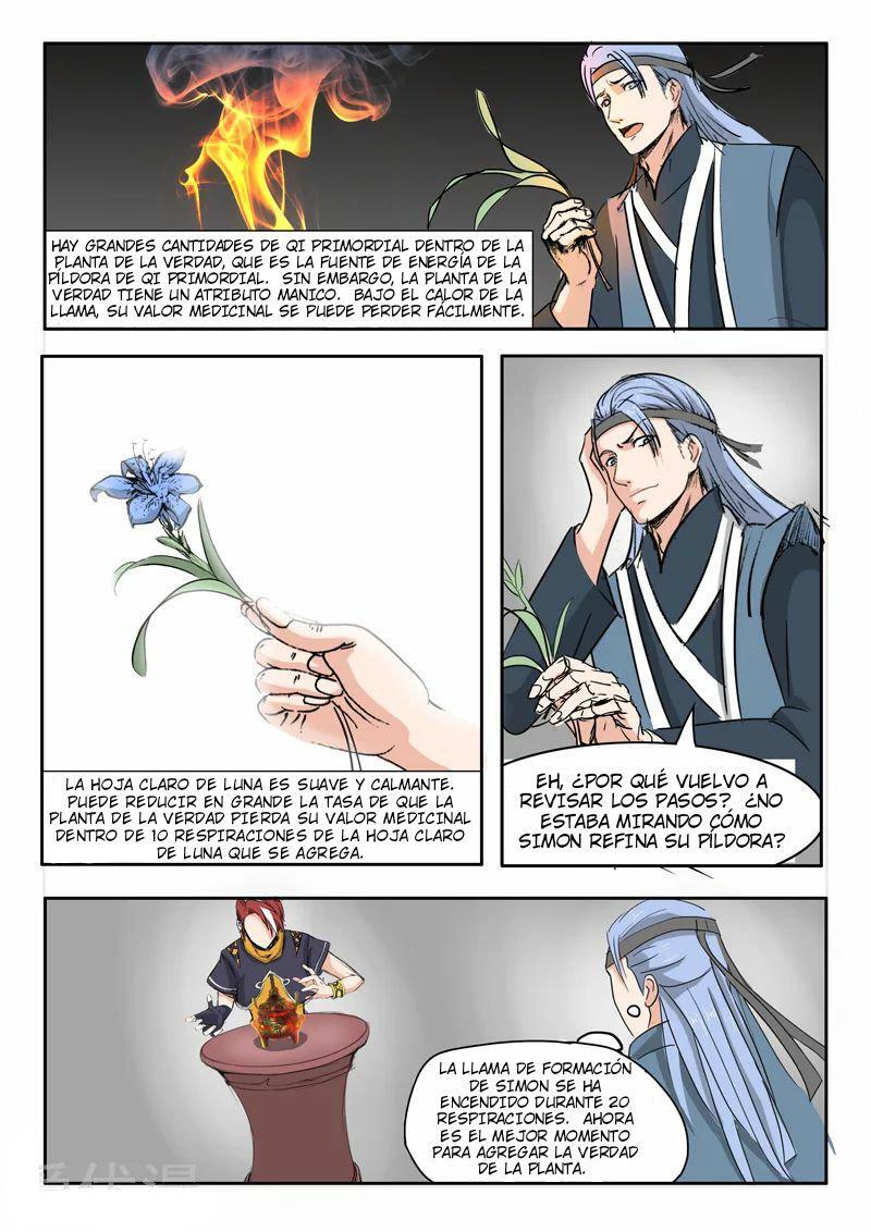 Capitulo 209 page 5