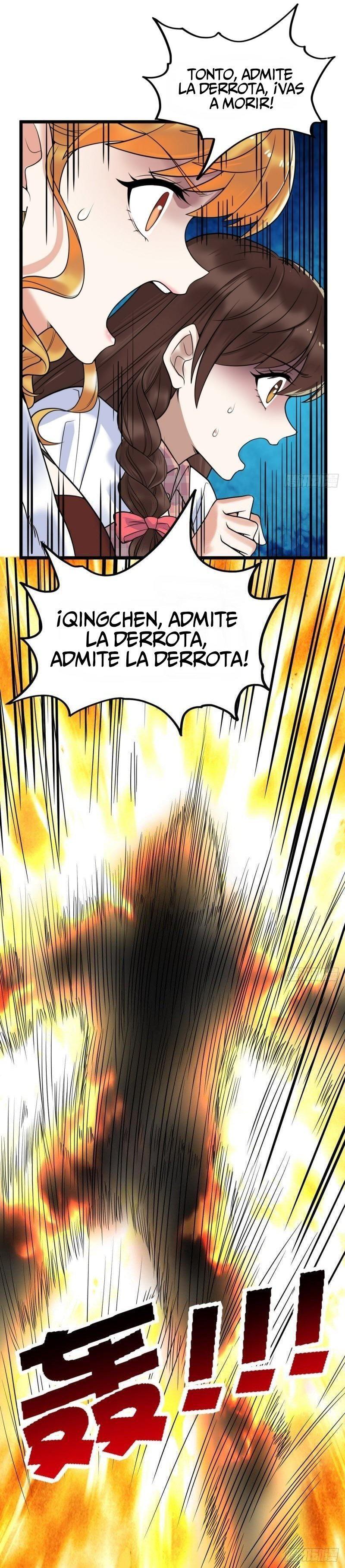 Capitulo 34 page 30