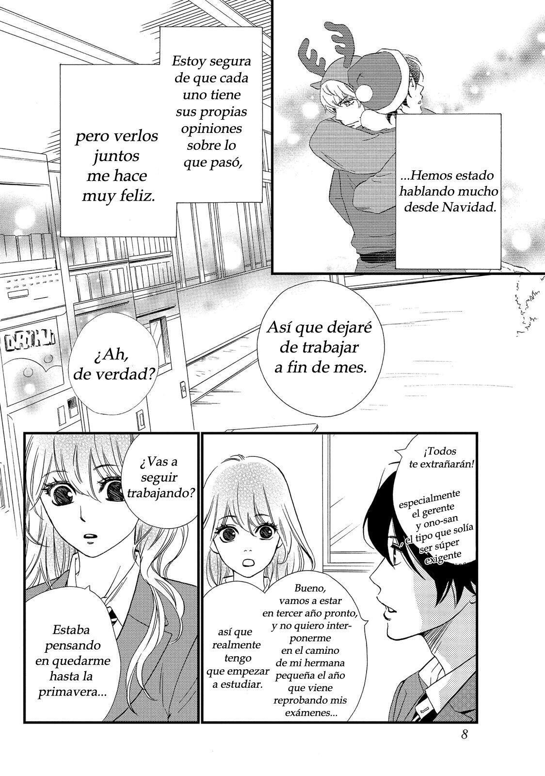Capitulo 30 page 8