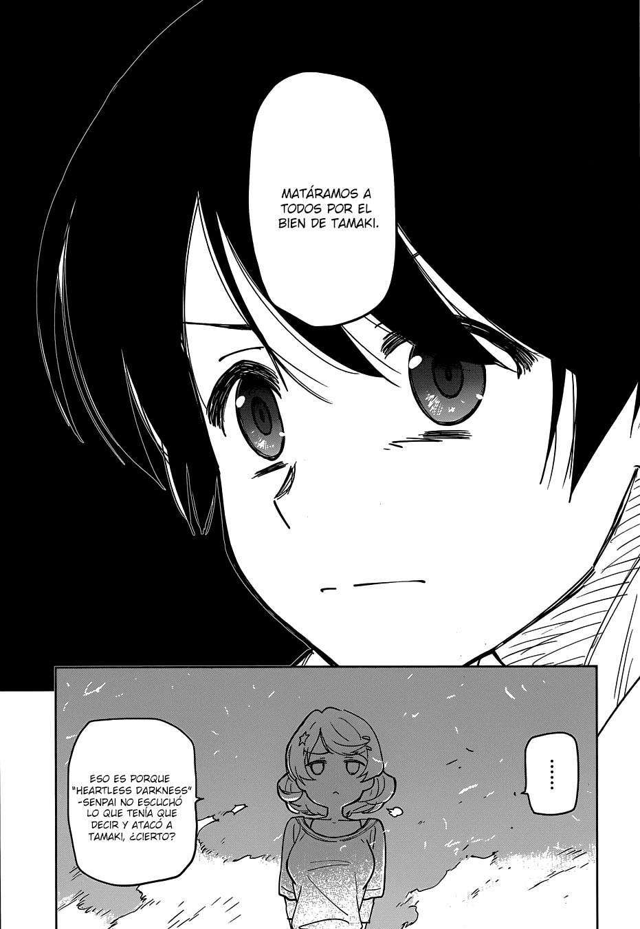 Capitulo 8 page 24