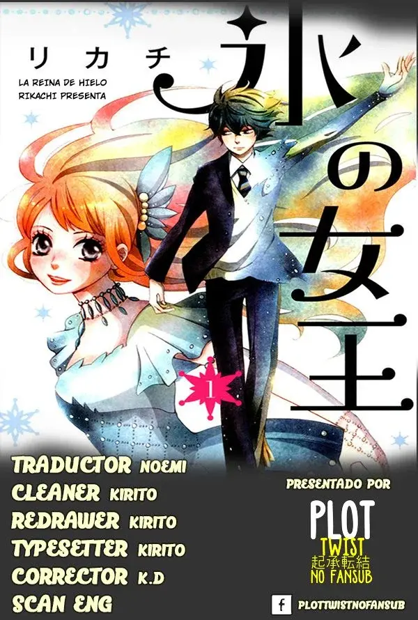 Capitulo 2 page 1