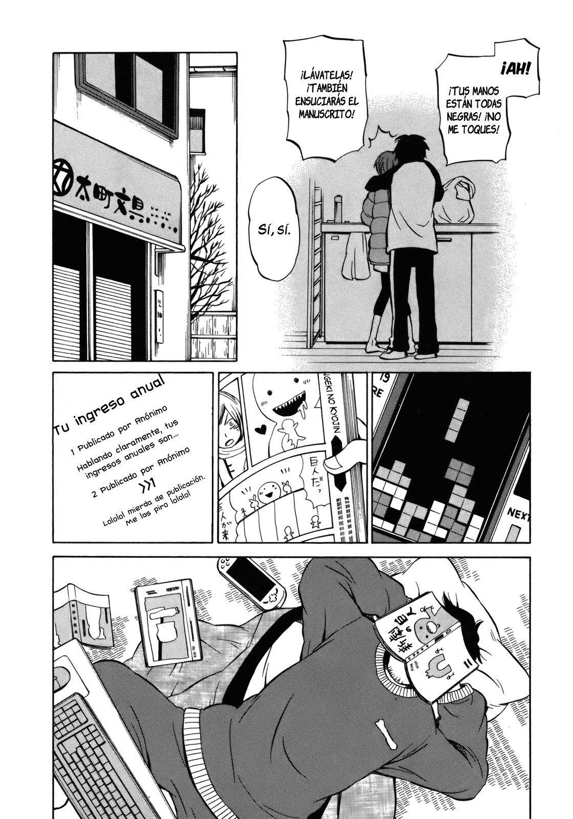Capitulo 12 page 14
