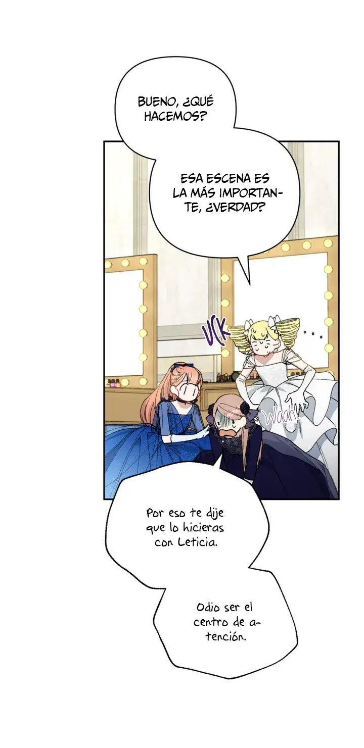 Capitulo 44 page 27