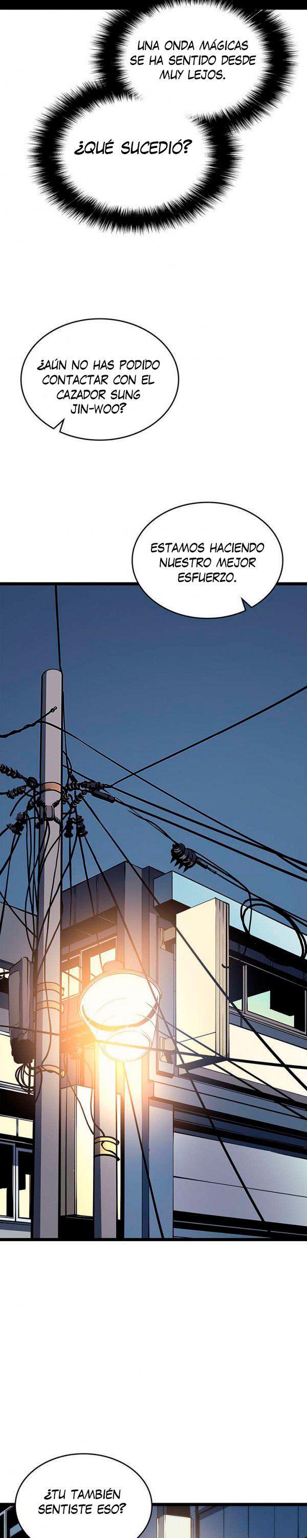Capitulo 88 page 26