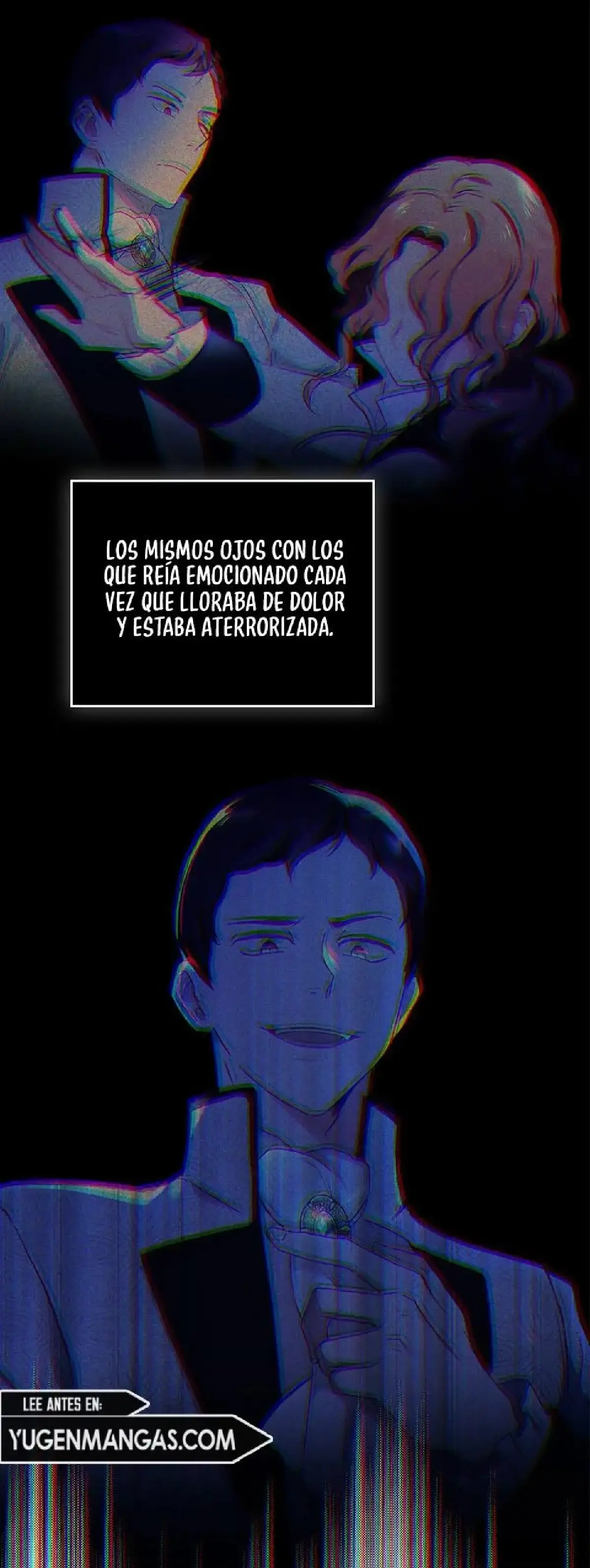 Capitulo 100 page 24