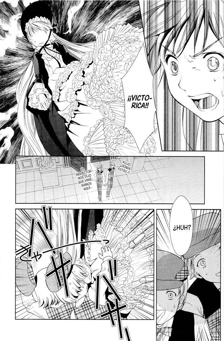 Capitulo 4 page 32