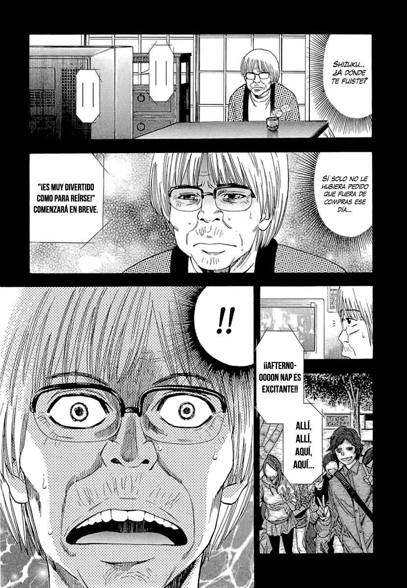 Capitulo 16 page 15