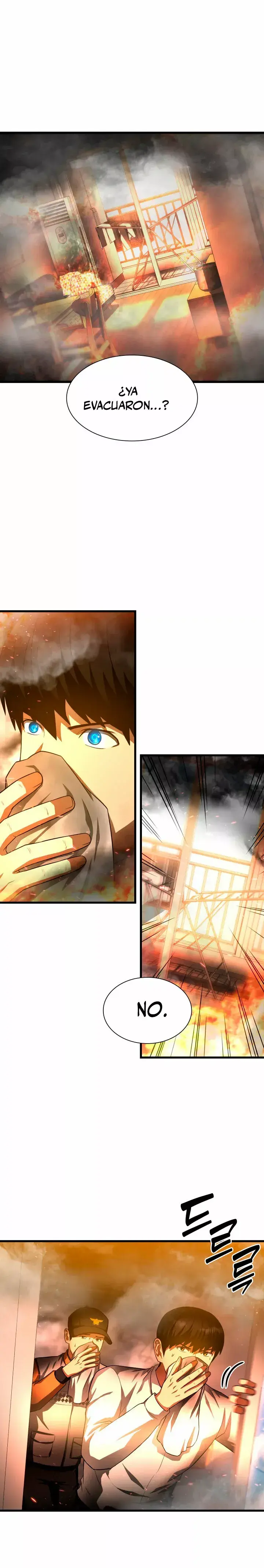 Capitulo 56 page 12