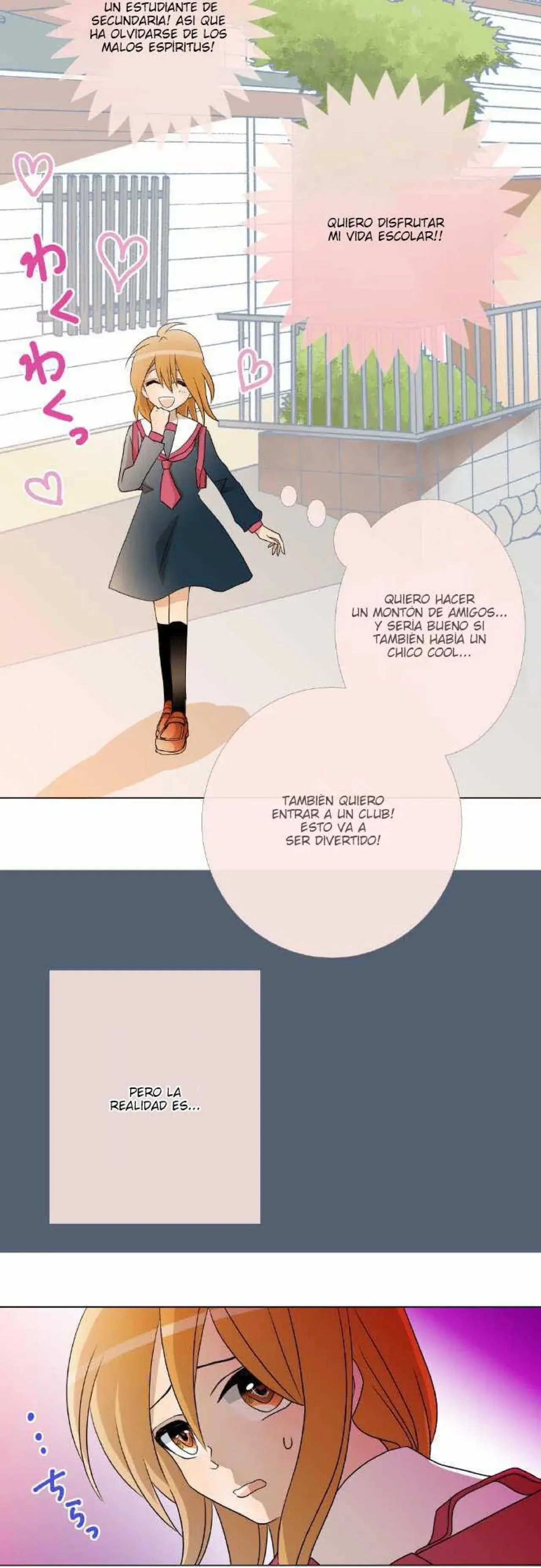Capitulo 1 page 7