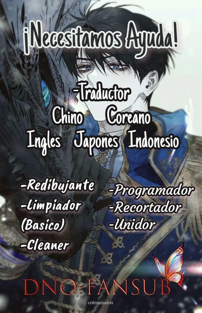 Capitulo 0.01 page 21