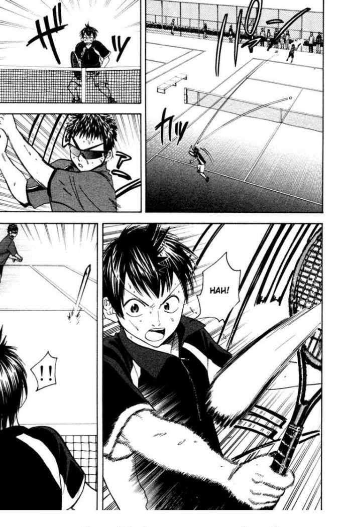 Capitulo 32 page 5