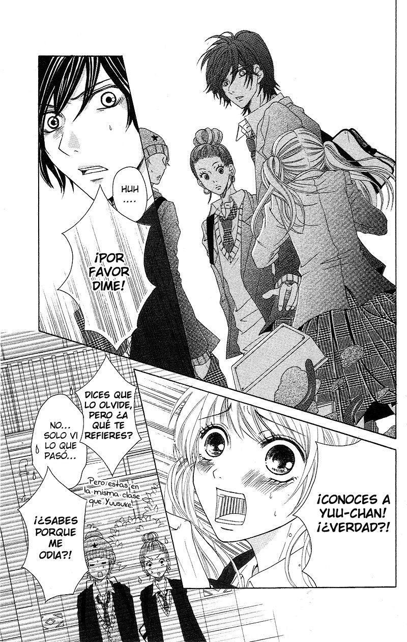 Capitulo 1 page 15