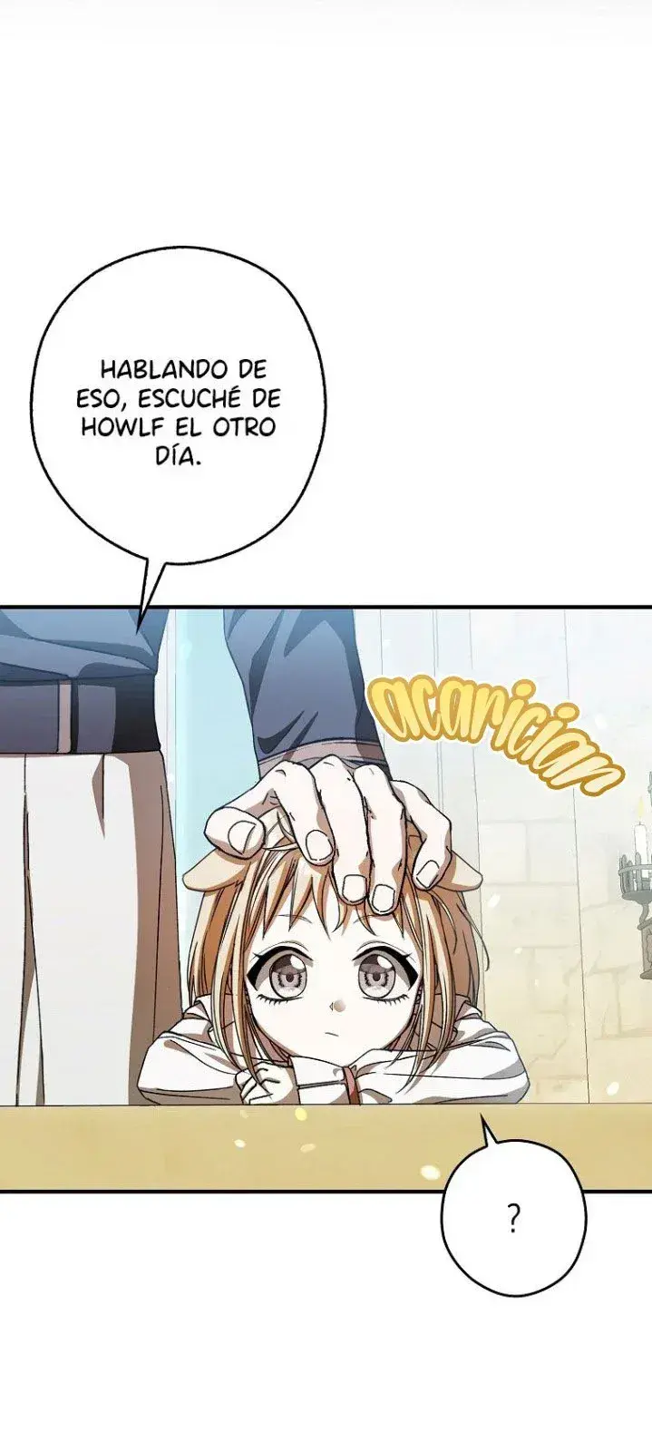 Capitulo 20 page 15