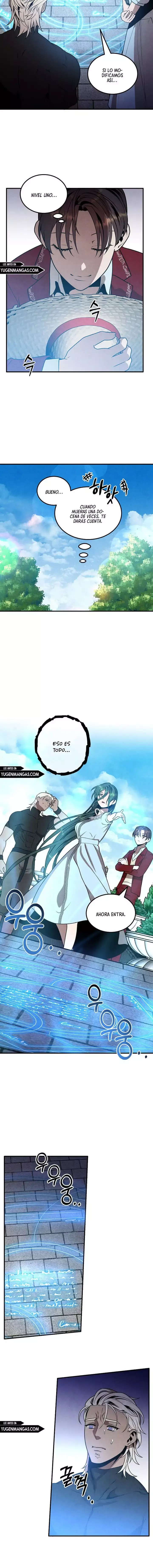 Capitulo 76 page 7