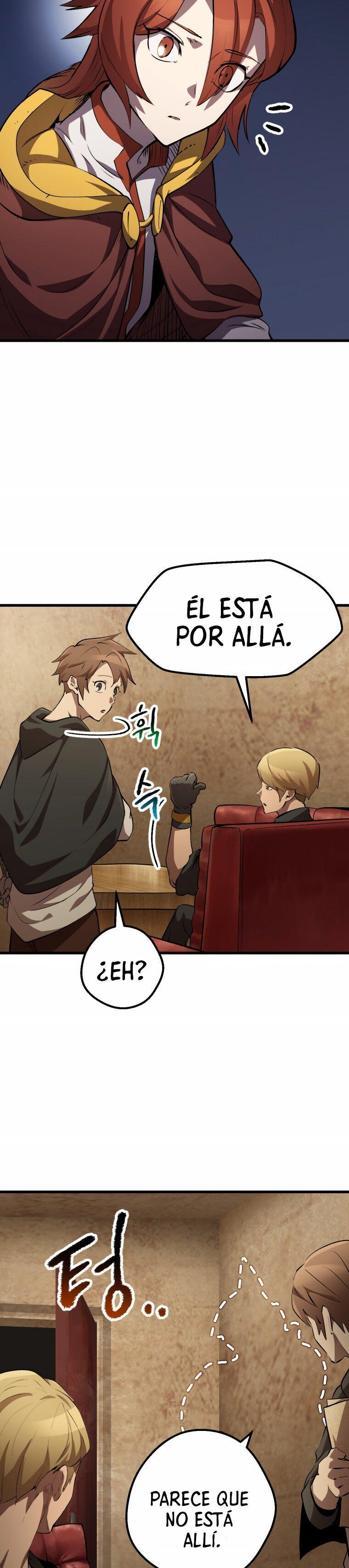 Capitulo 150 page 25