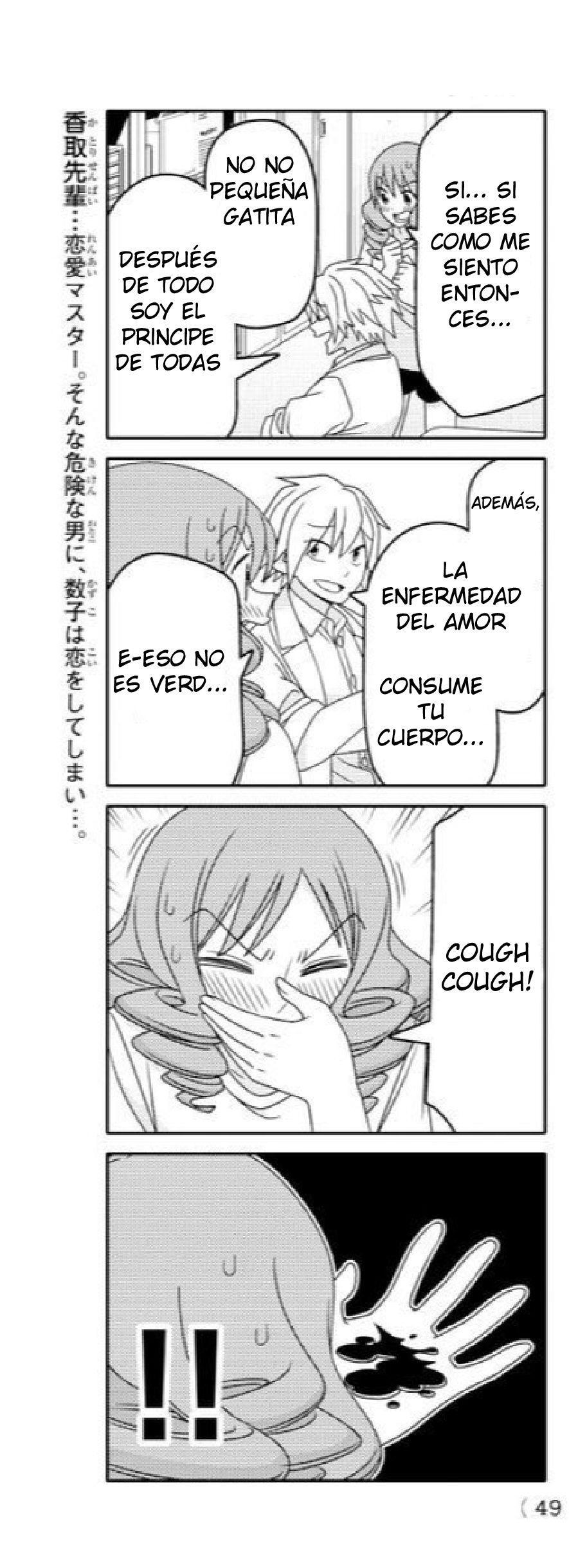 Capitulo 56 page 6