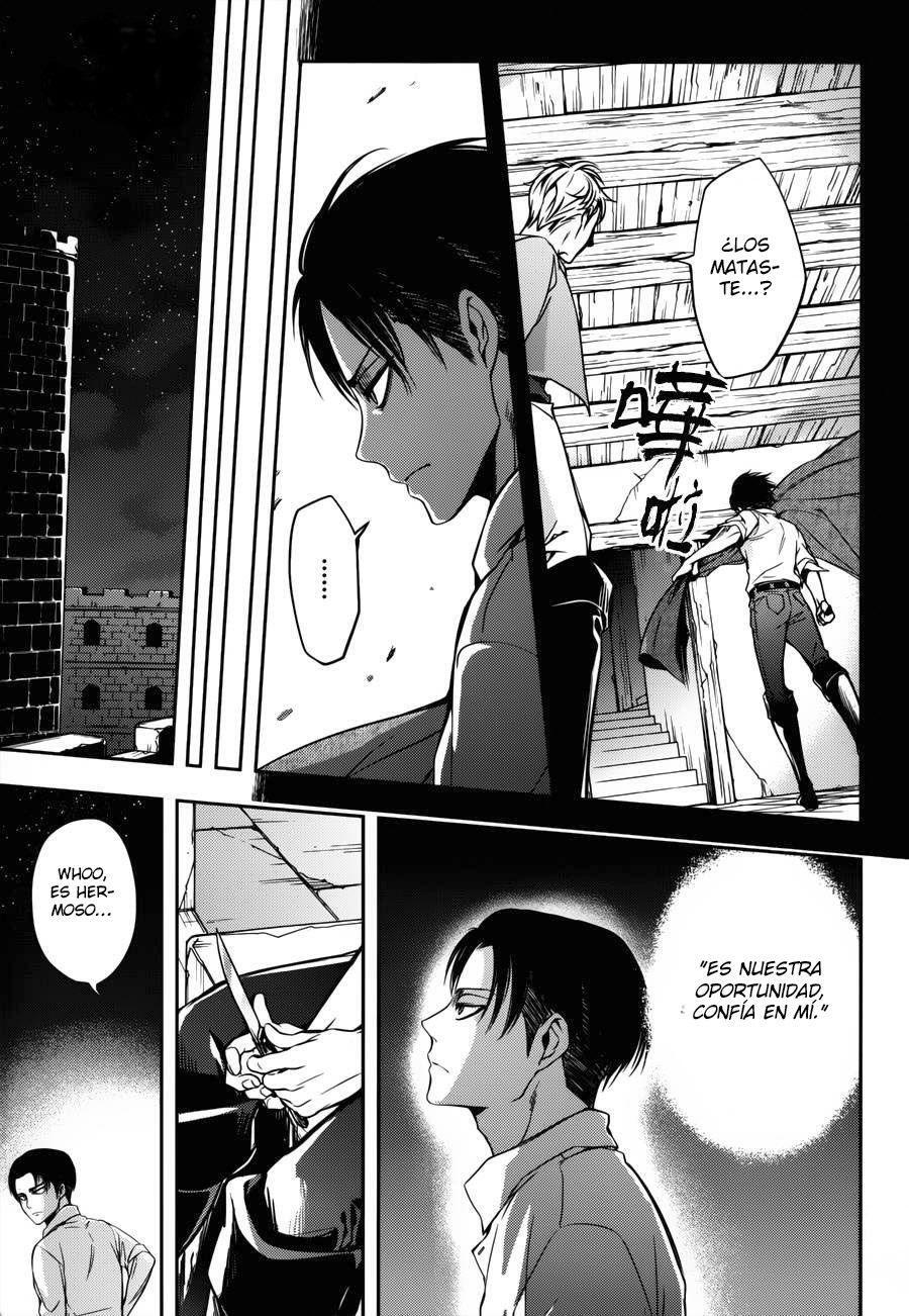 Capitulo 2 page 32
