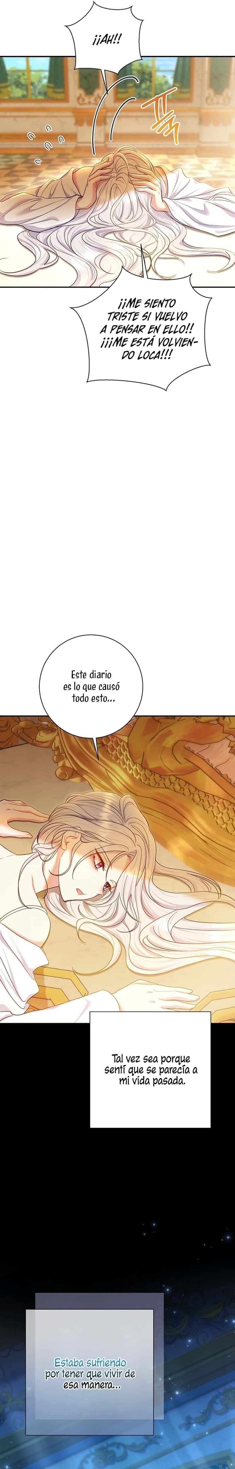 Capitulo 60 page 3