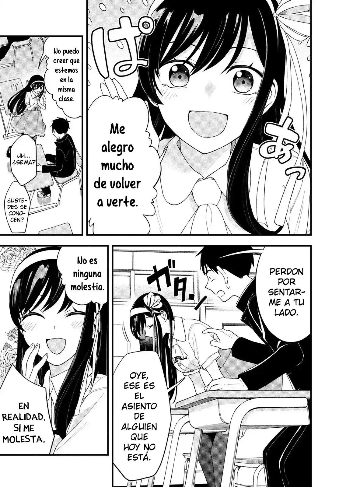 Capitulo 1 page 20