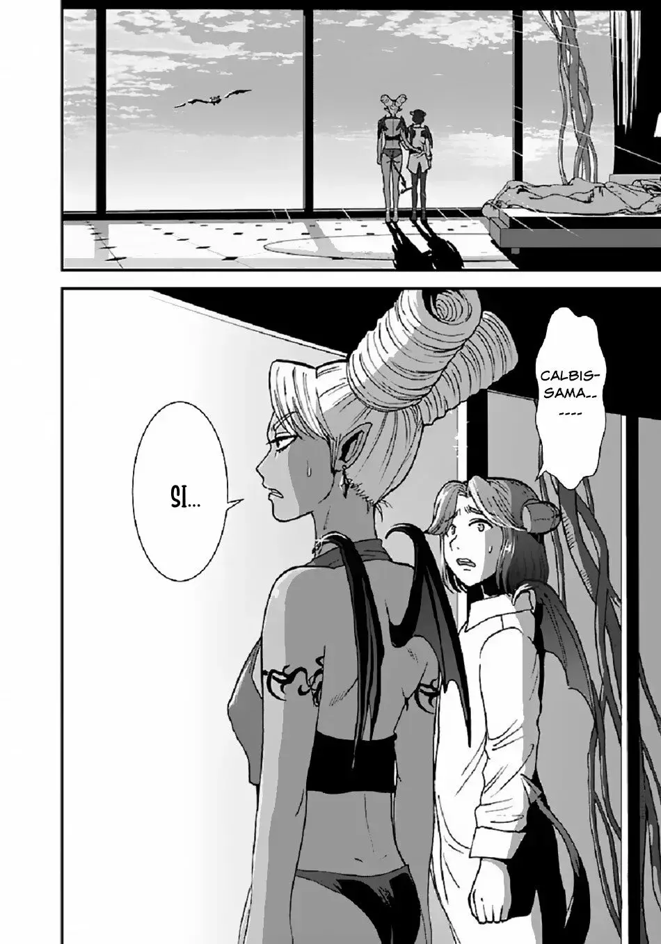 Capitulo 37 page 3