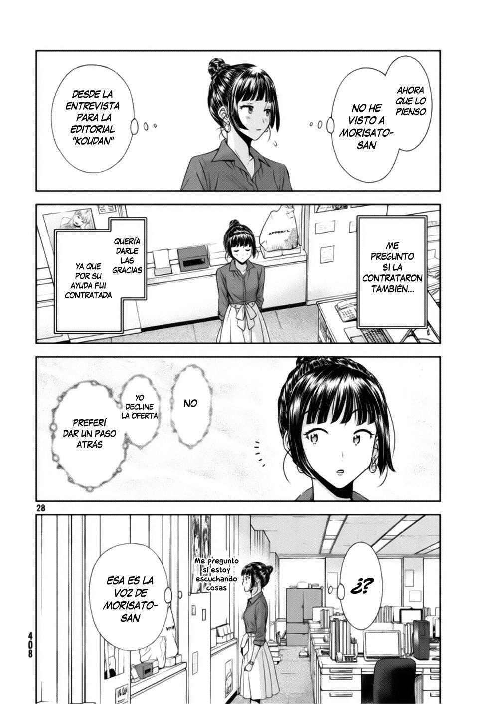 Capitulo 8 page 29