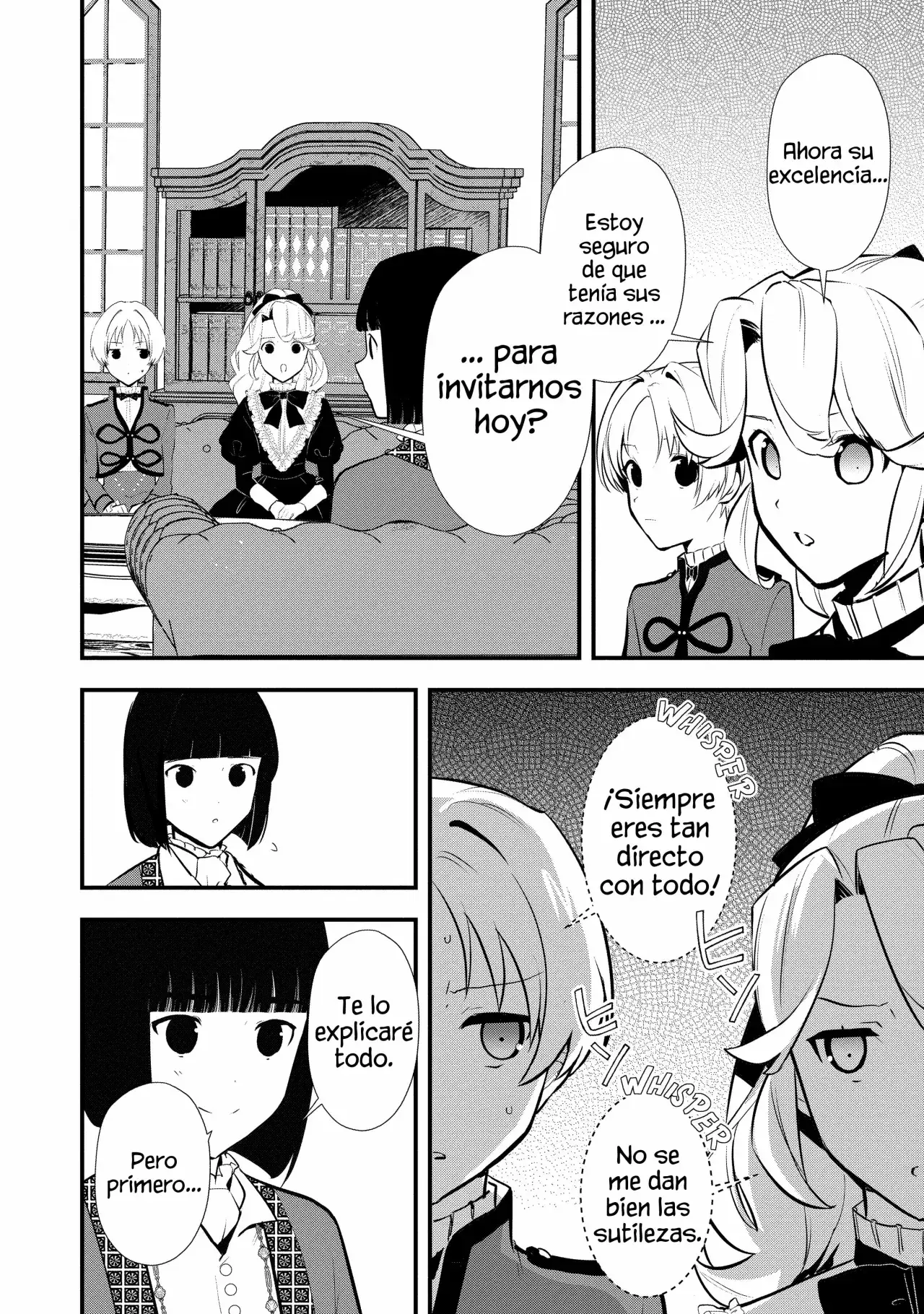 Capitulo 41 page 7