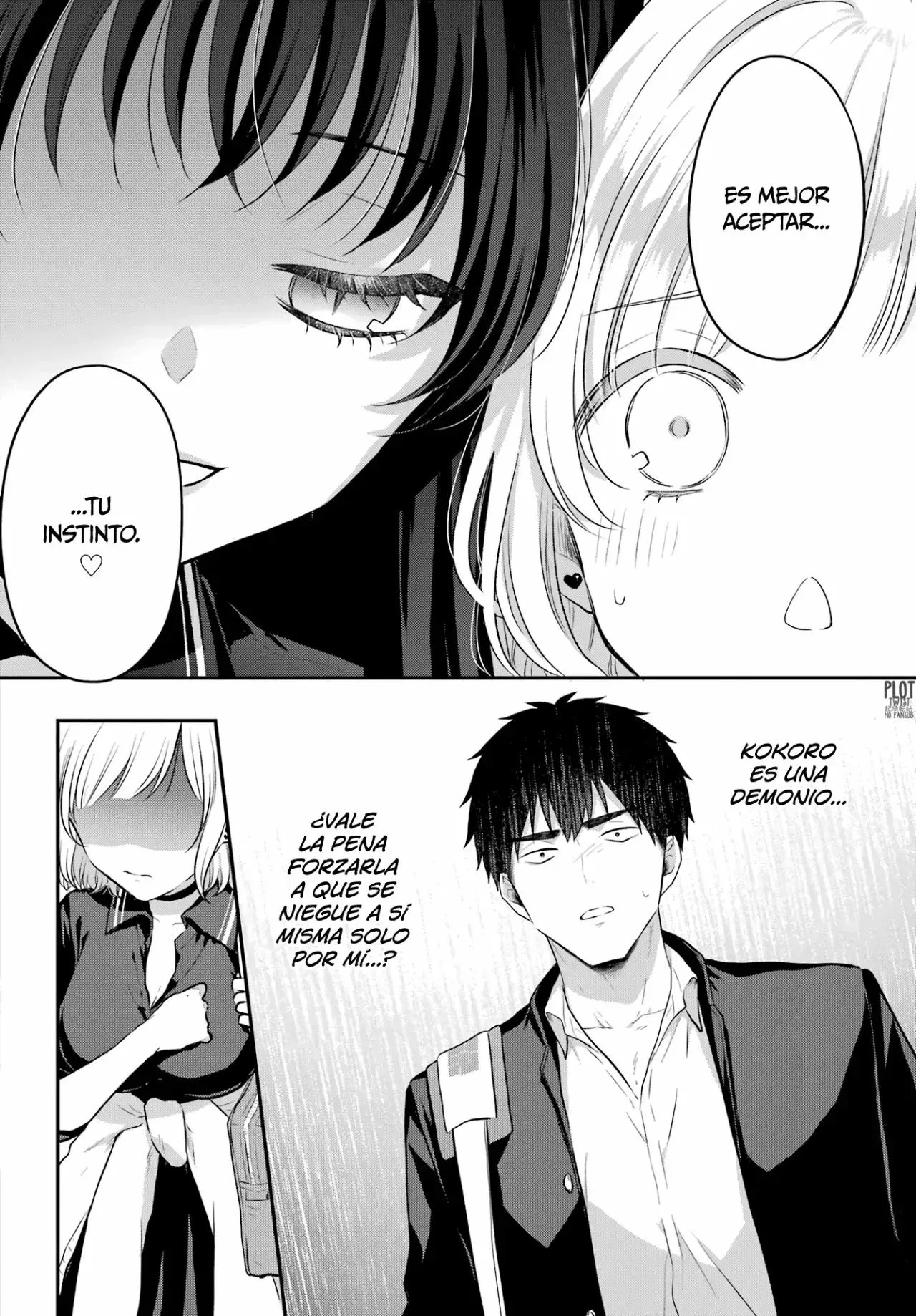 Capitulo 5 page 15