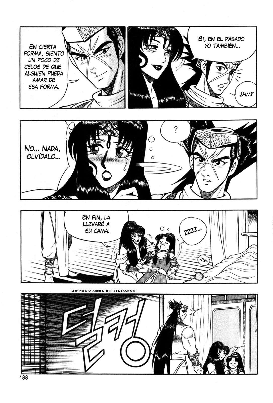 Capitulo 44 page 14
