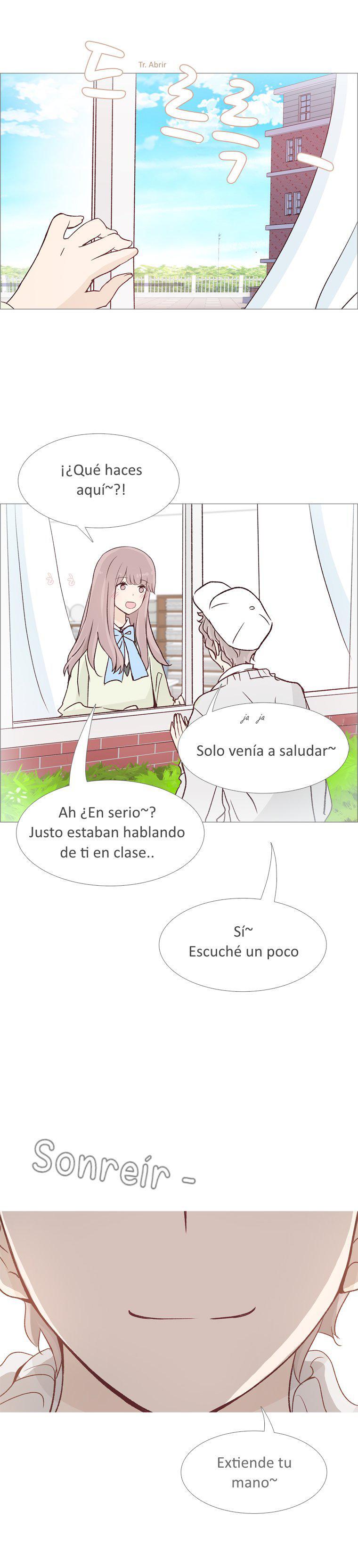 Capitulo 33 page 6