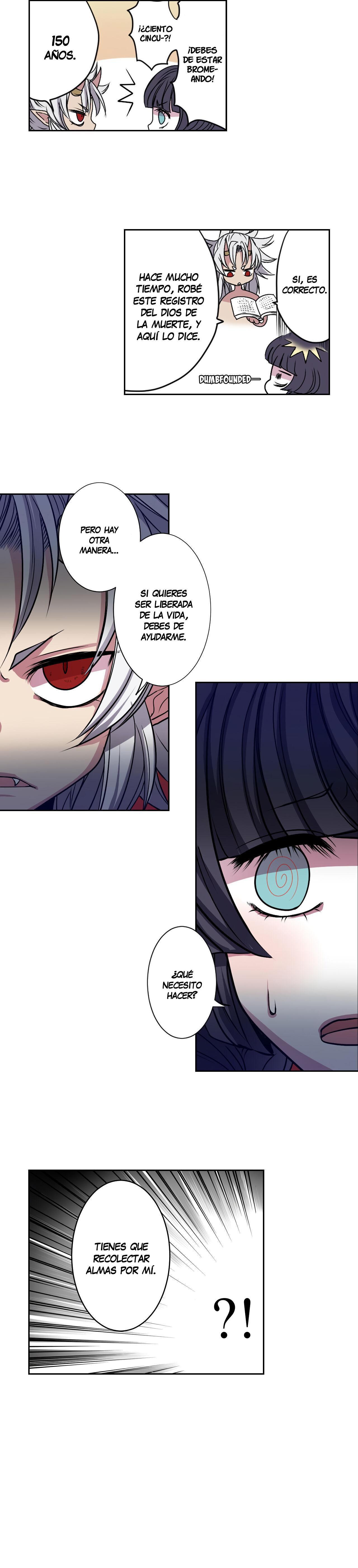Capitulo 1 page 29