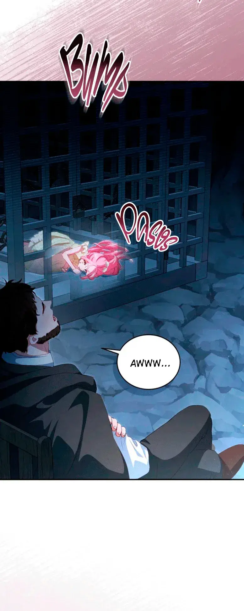 Capitulo 22 page 31