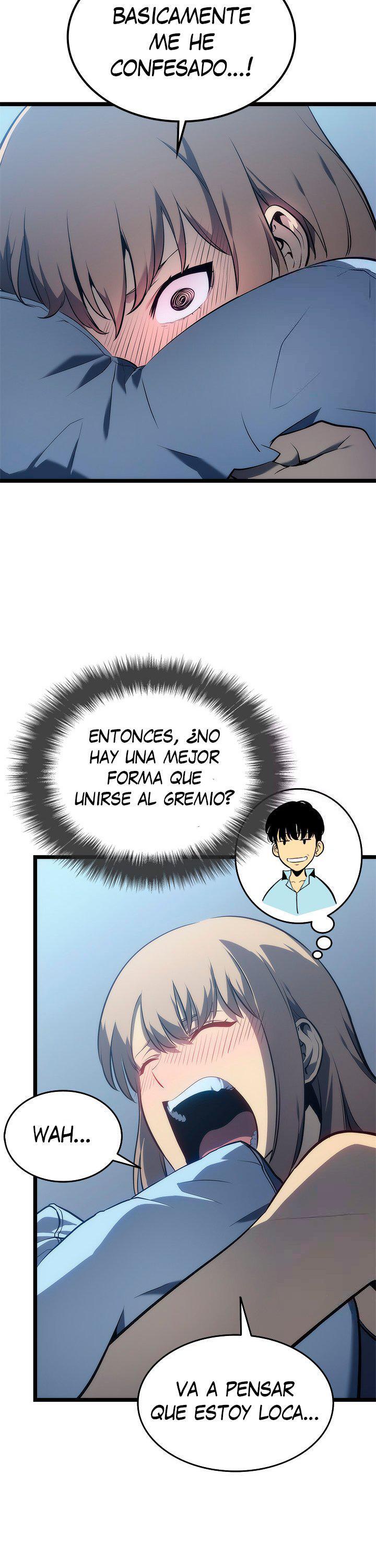 Capitulo 115 page 31