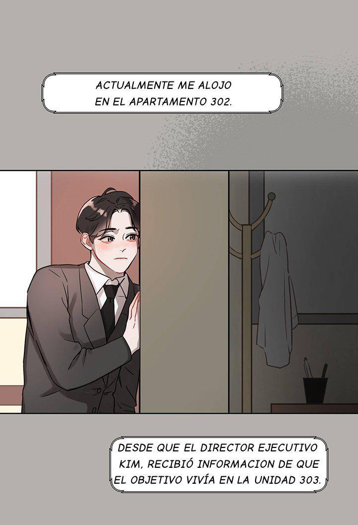 Capitulo 1 page 27