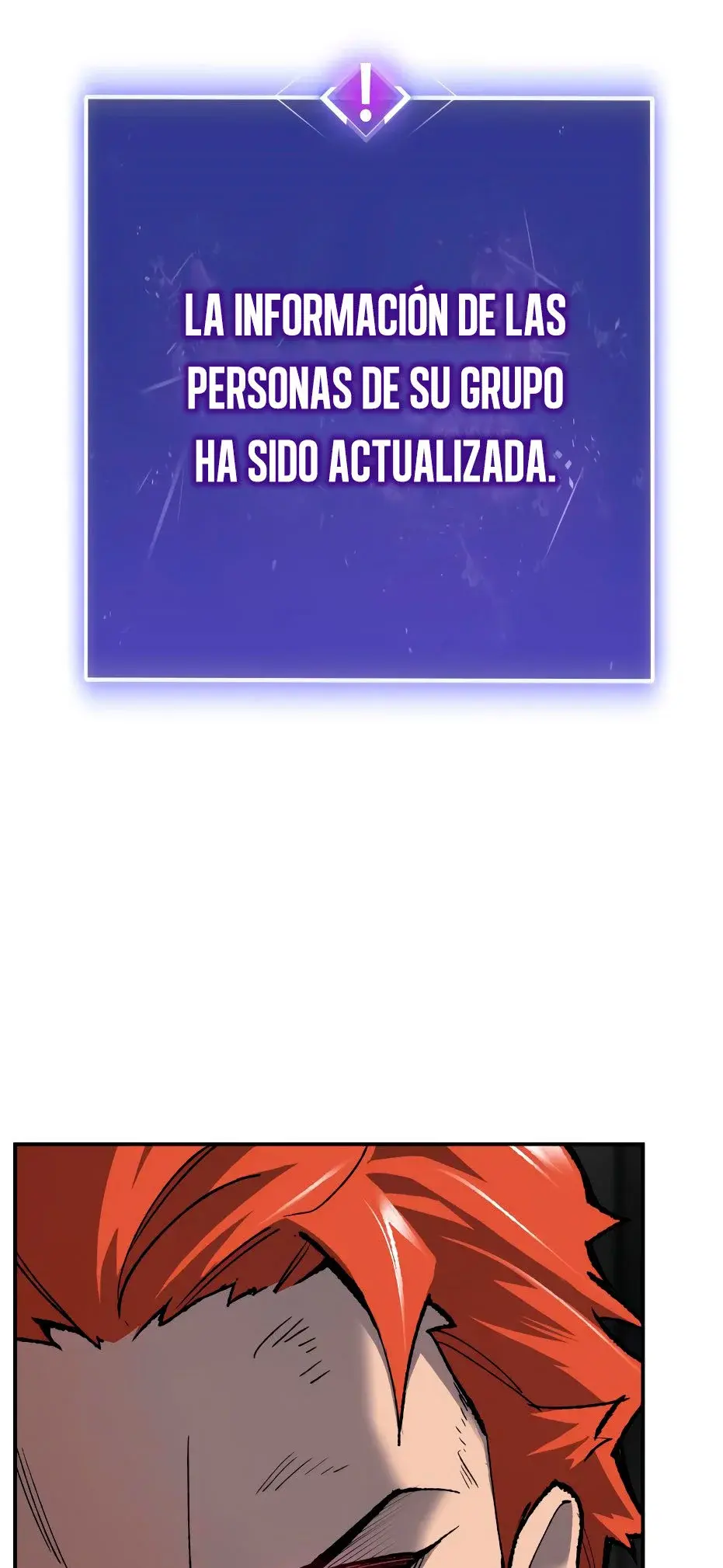 Capitulo 25 page 76