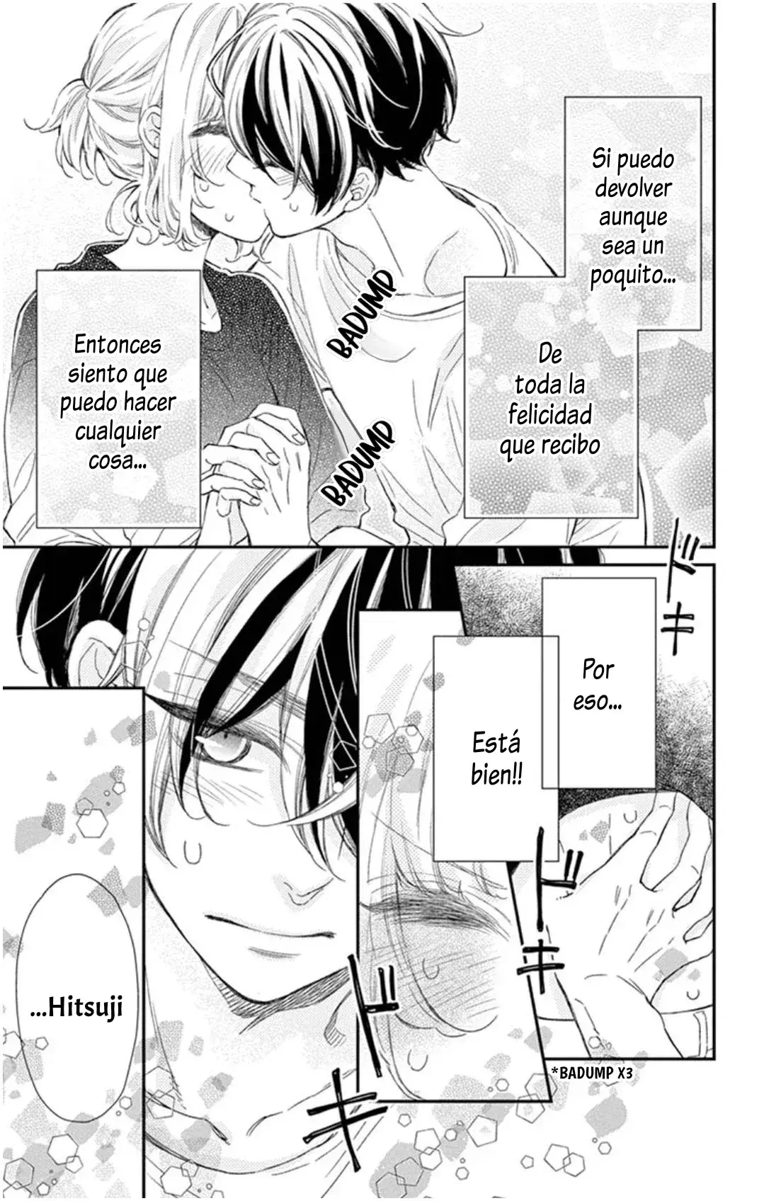 Capitulo 43 page 33