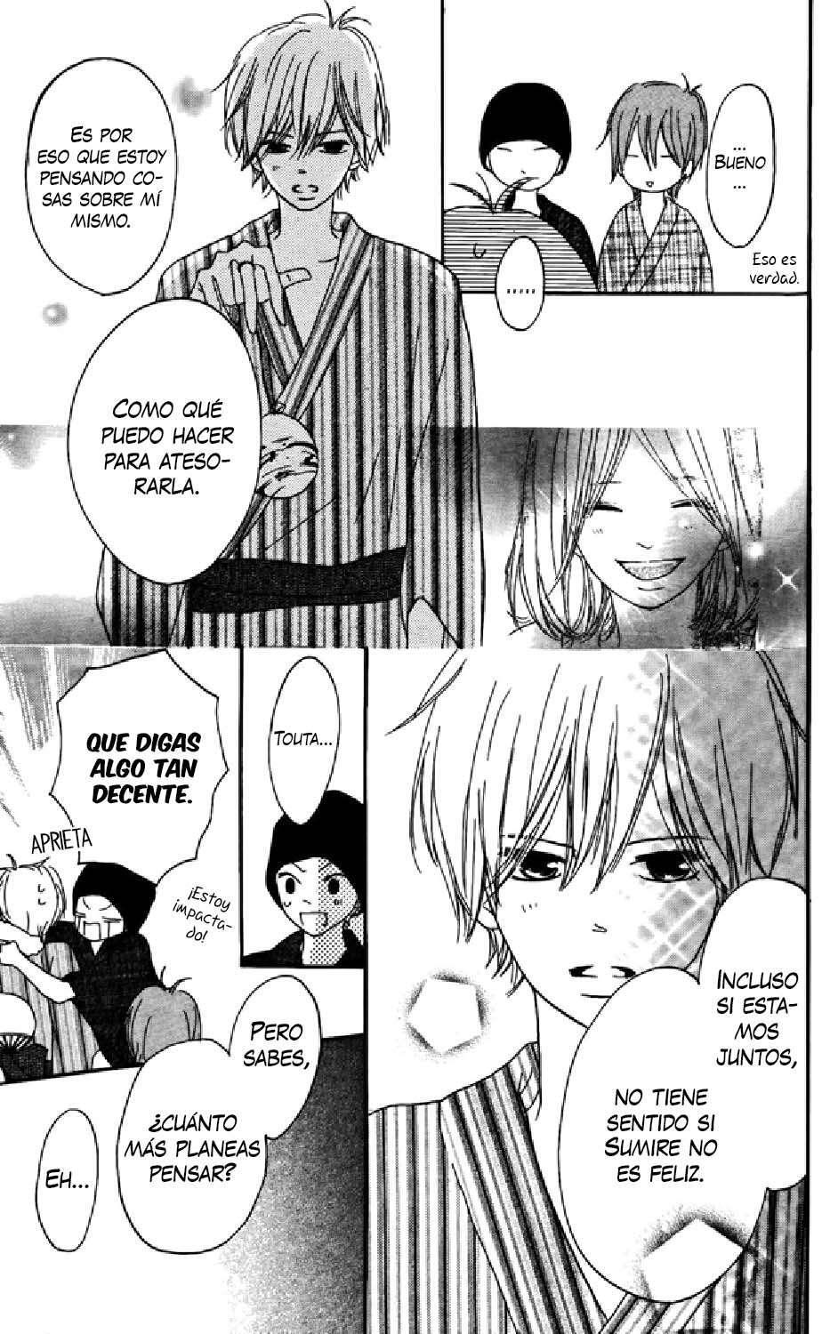 Capitulo 7 page 12