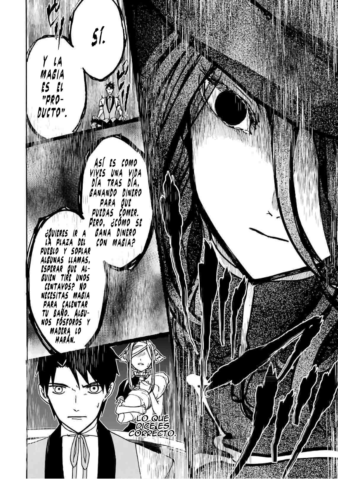 Capitulo 13 page 19
