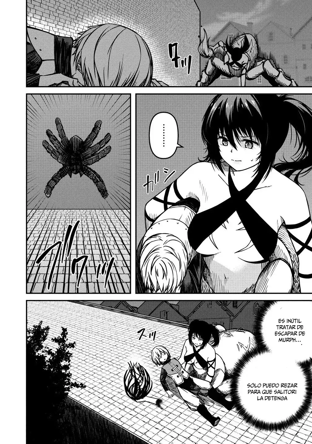 Capitulo 12 page 25