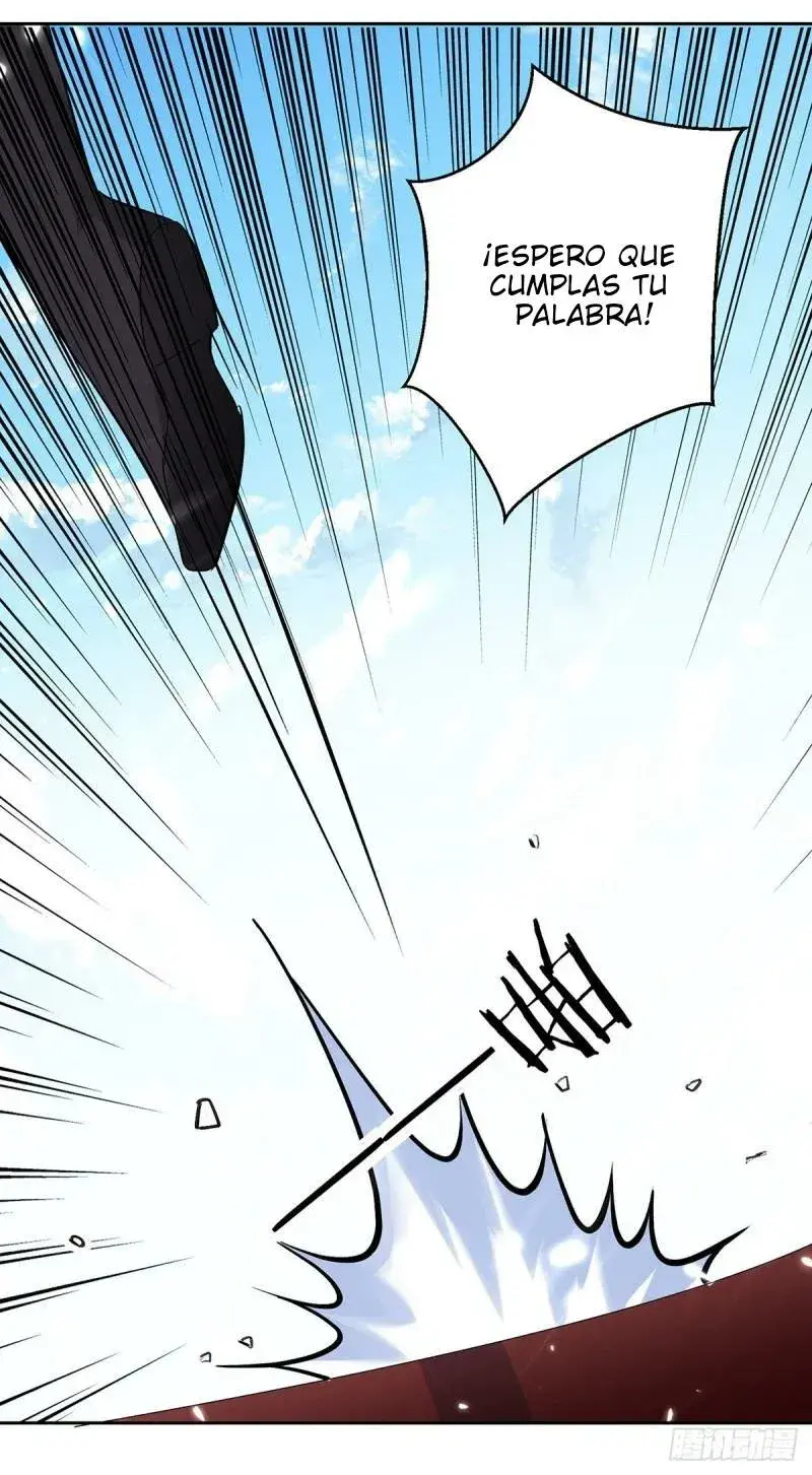 Capitulo 100 page 6