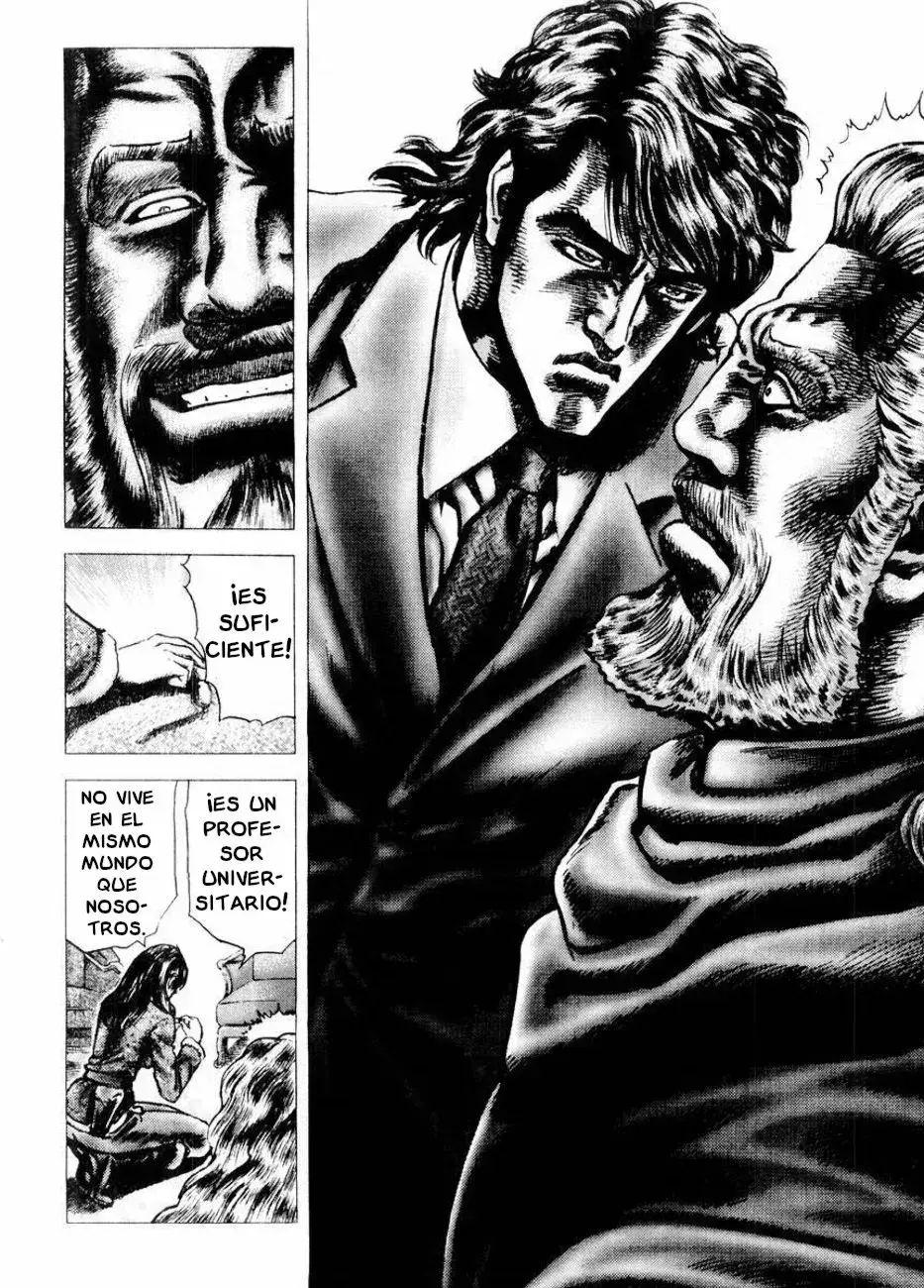 Capitulo 67 page 12