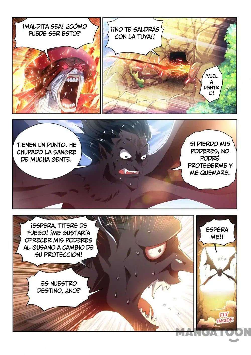 Capitulo 142 page 2