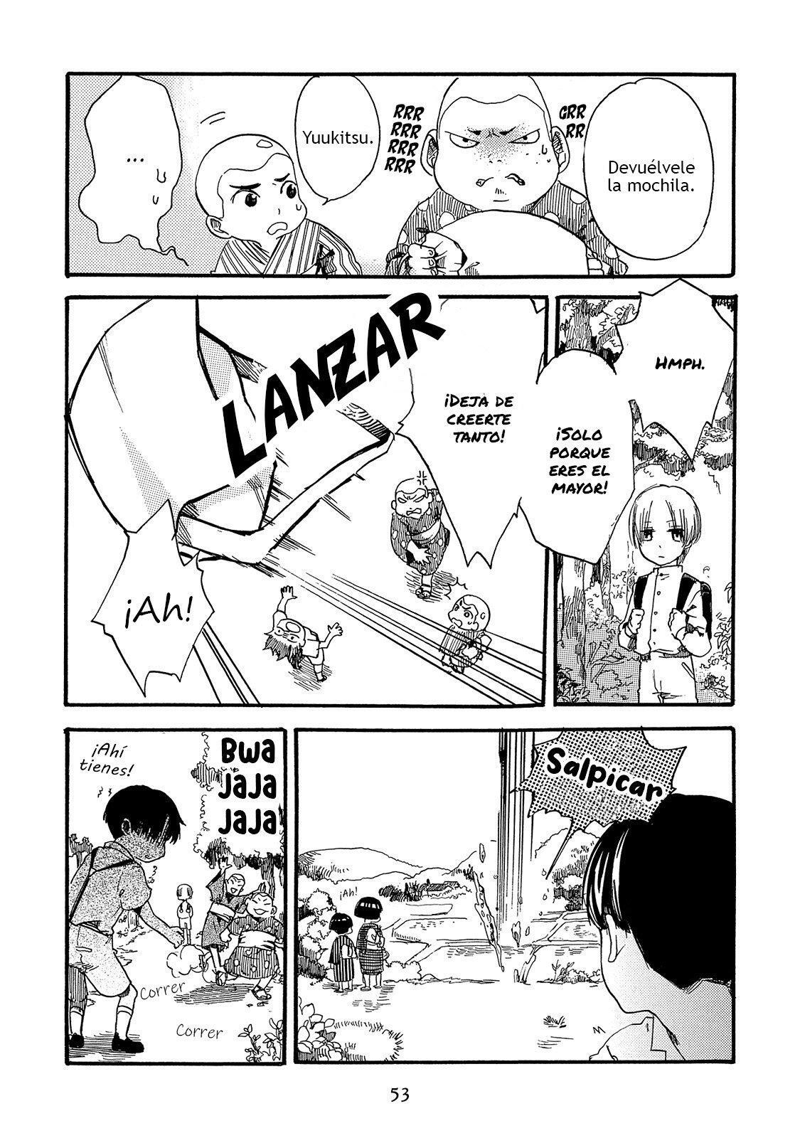 Capitulo 2 page 12