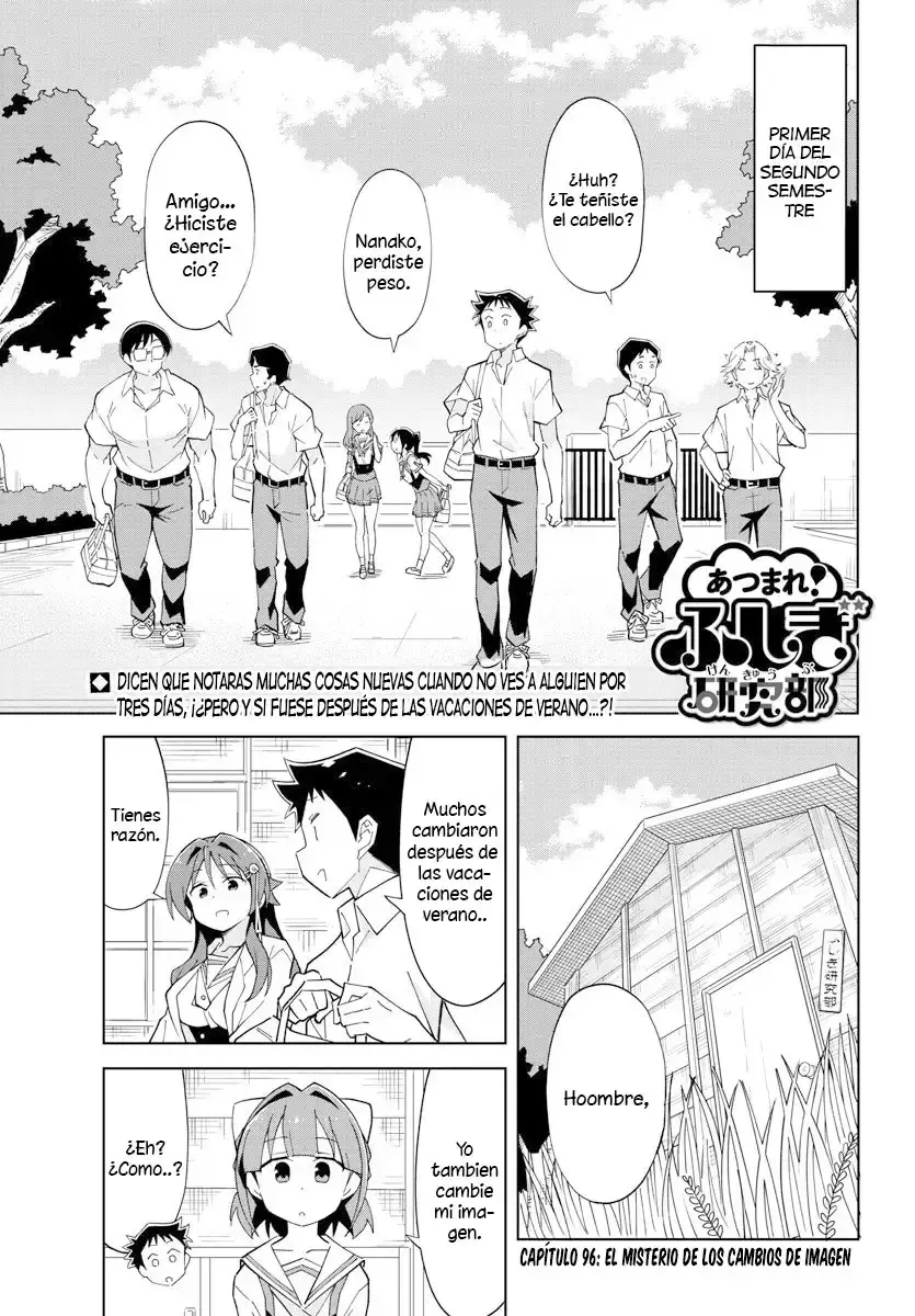 Capitulo 96 page 2