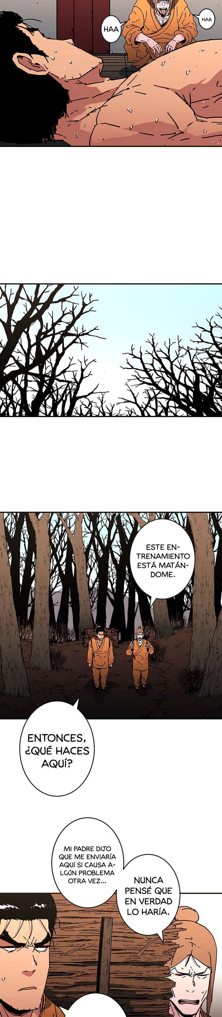 Capitulo 175 page 21