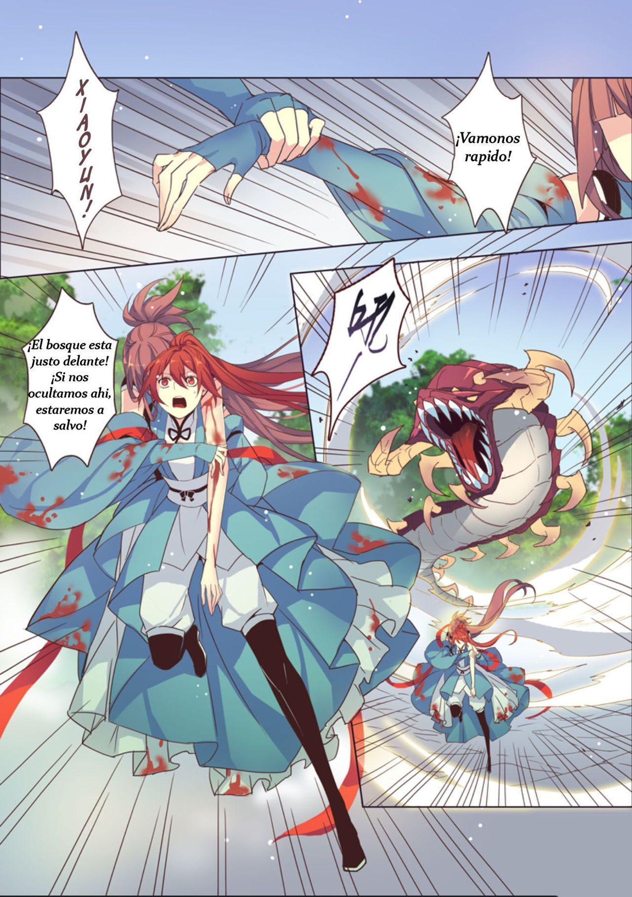Capitulo 10.40 page 7