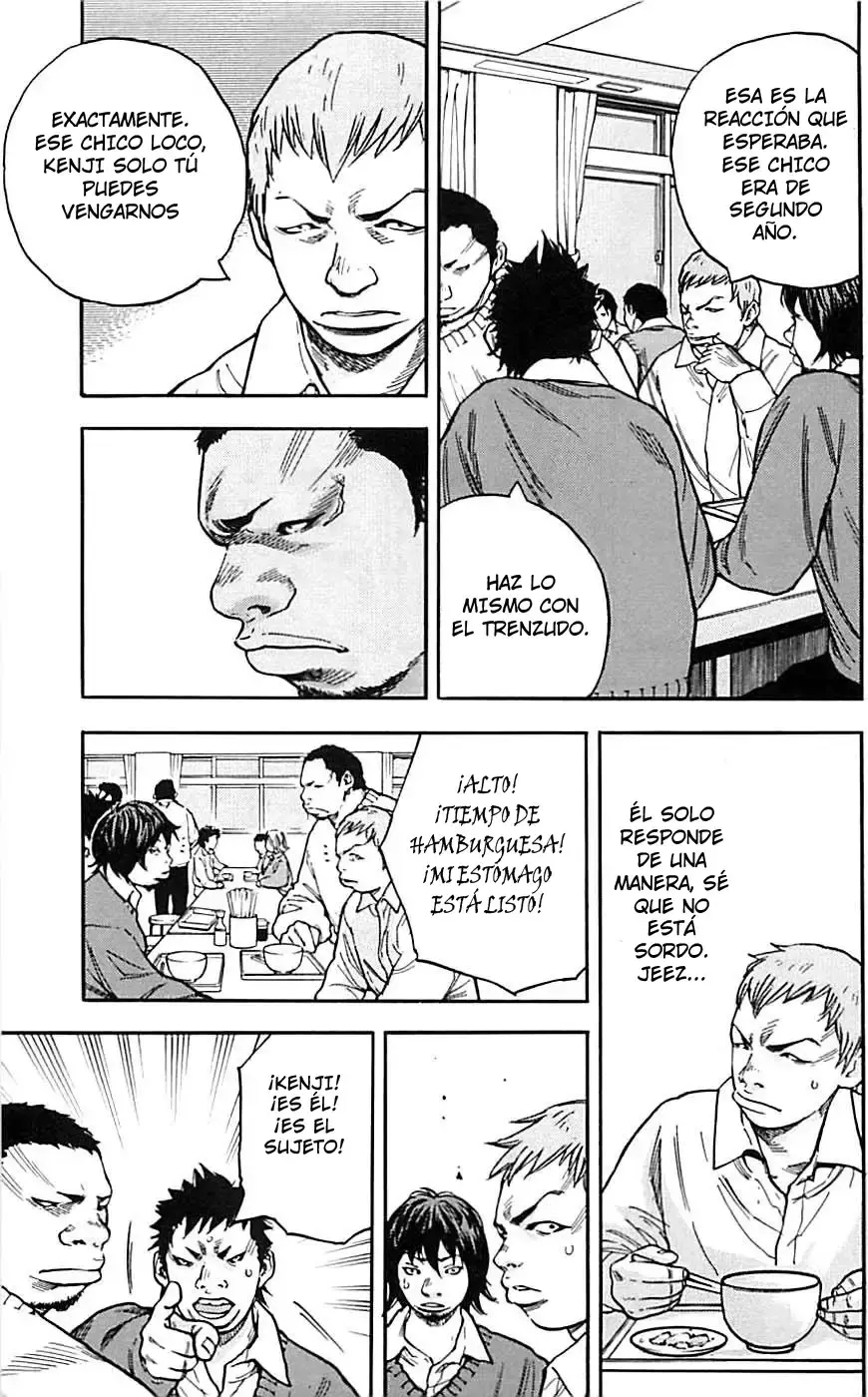Capitulo 2 page 26