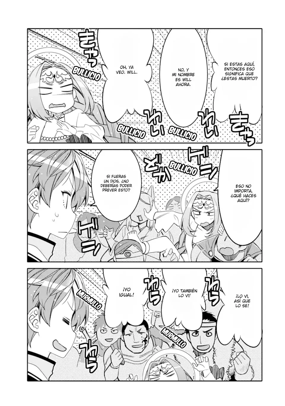 Capitulo 3 page 8