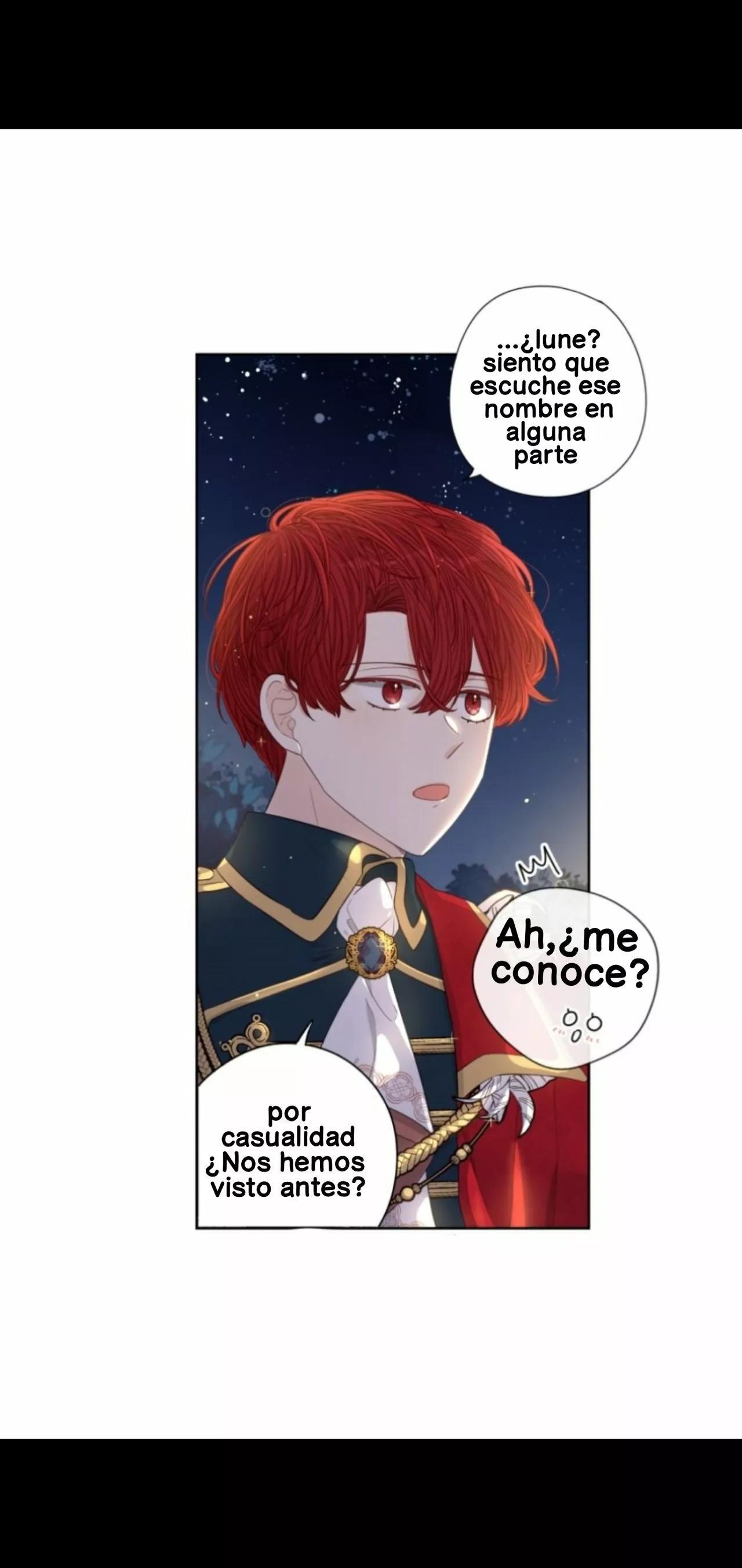 Capitulo 5 page 42