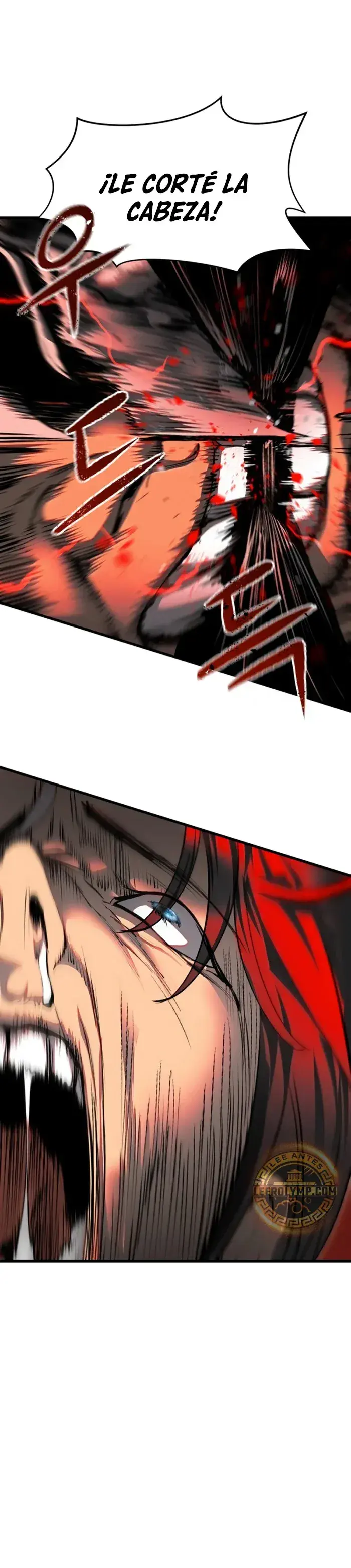 Capitulo 3 page 45